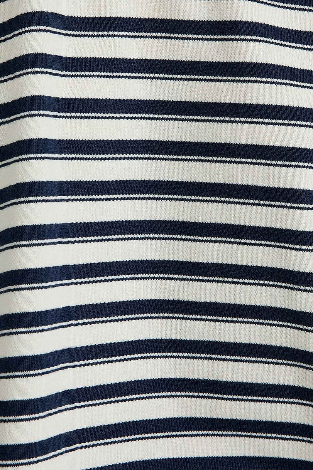 Navy Tide Lounge Set