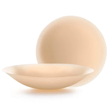 Load image into Gallery viewer, Nippies Skin Adhesive Nipple Covers Caramel