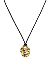 Load image into Gallery viewer, Casino Necklace