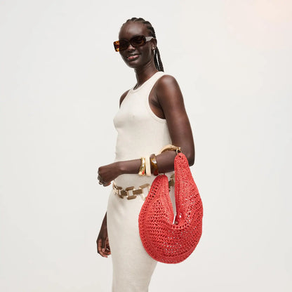 Camden Goldie Hobo Bag