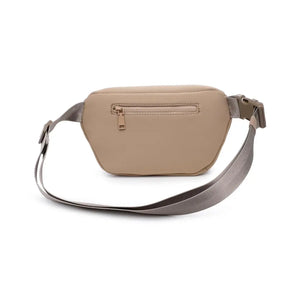 Celestine Belt Bag Camel