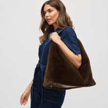 Load image into Gallery viewer, Chandler Hobo Bag