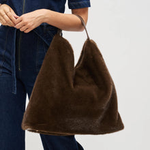 Load image into Gallery viewer, Chandler Hobo Bag