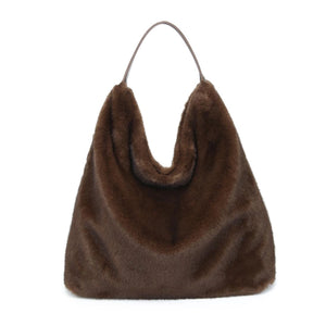 Chandler Hobo Bag