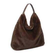 Load image into Gallery viewer, Chandler Hobo Bag