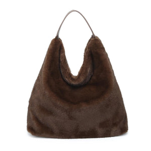 Chandler Hobo Bag