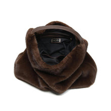 Load image into Gallery viewer, Chandler Hobo Bag