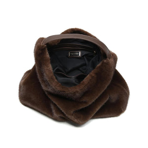 Chandler Hobo Bag