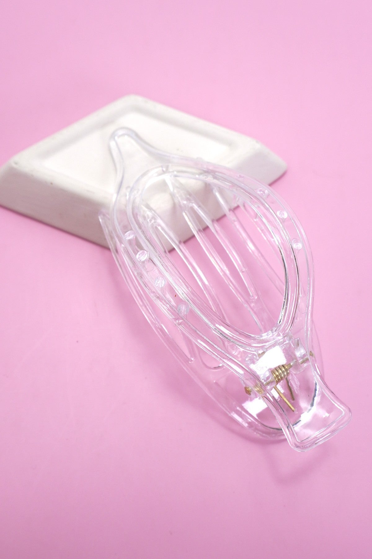 Over And Over Clip Clear