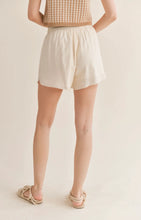 Load image into Gallery viewer, Clementine Crush Shorts