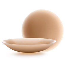 Load image into Gallery viewer, Nippies Skin Adhesive Nipple Covers Coco