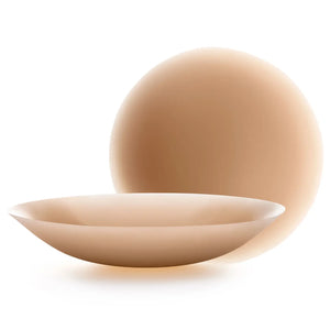 Nippies Skin Adhesive Nipple Covers Coco