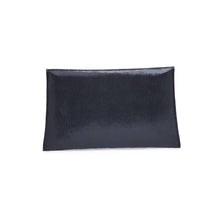 Load image into Gallery viewer, Cora Clutch Black