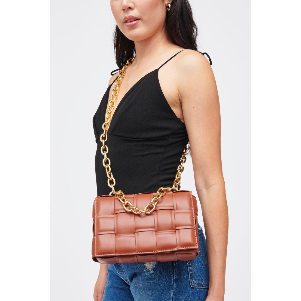 Ines Crossbody