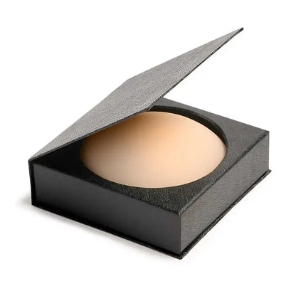 Nippies Skin Adhesive Nipple Covers Cream