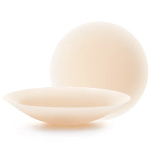 Load image into Gallery viewer, Nippies Skin Adhesive Nipple Covers Cream