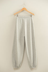 Cloudstate Knit Joggers