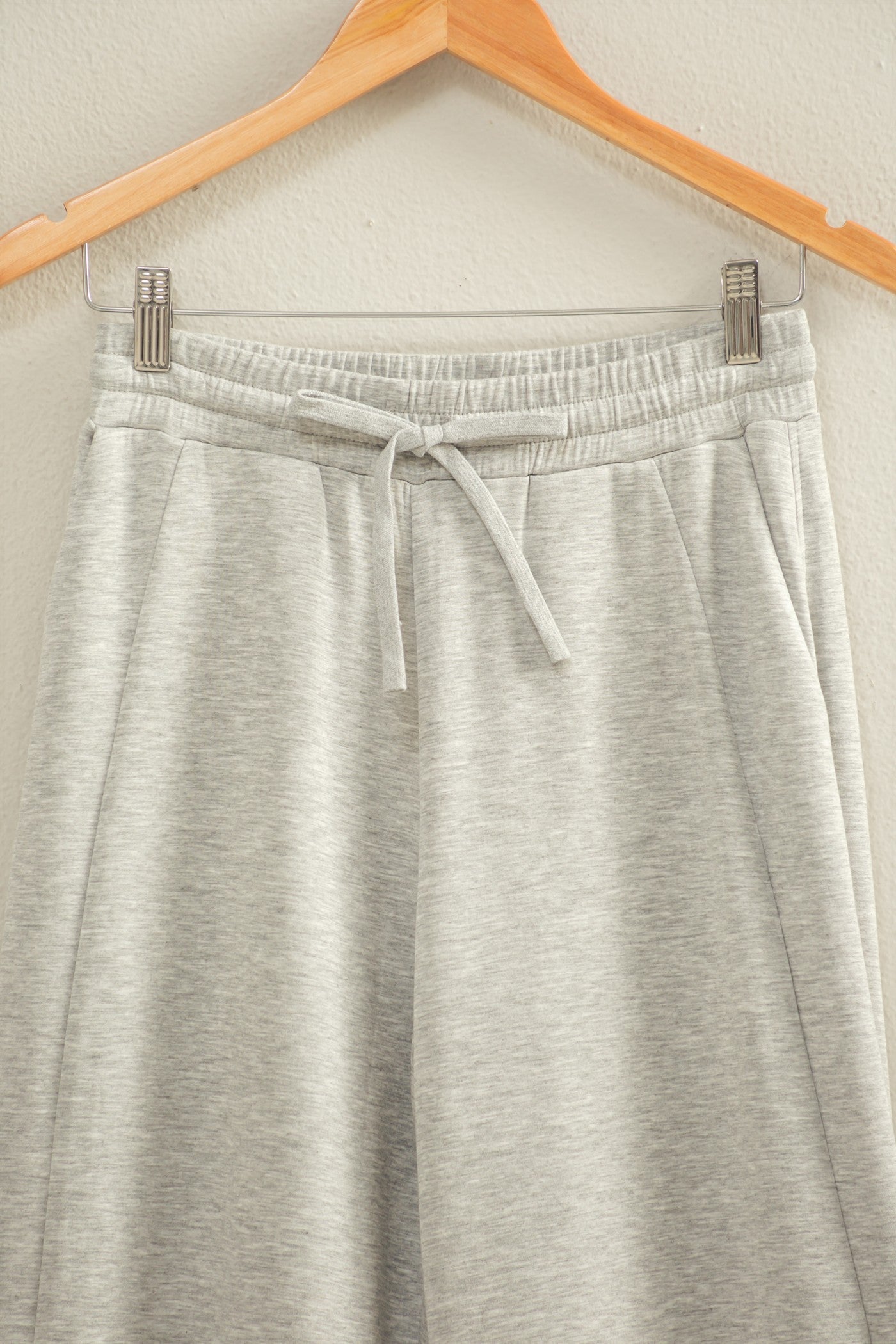 Cloudstate Knit Joggers