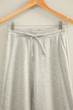 Load image into Gallery viewer, Cloudstate Knit Joggers