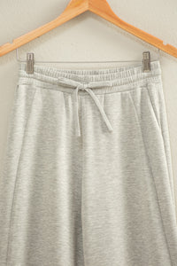 Cloudstate Knit Joggers
