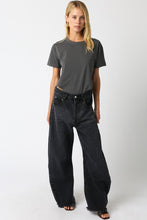 Load image into Gallery viewer, Danika Tee Bodysuit