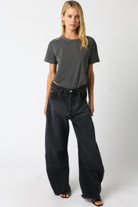 Danika Tee Bodysuit
