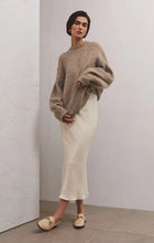 Load image into Gallery viewer, Danica Sweater