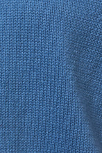 Load image into Gallery viewer, Coastal Breeze Knit Cardigan