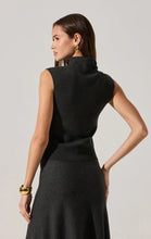 Load image into Gallery viewer, Deora Sweater Top