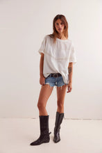 Load image into Gallery viewer, Dorothy Tee