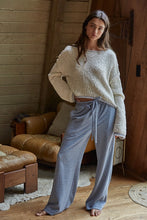 Load image into Gallery viewer, Dreamscape Sweater