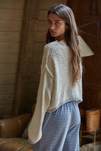 Load image into Gallery viewer, Dreamscape Sweater