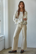 Load image into Gallery viewer, Dreamscape Sweater
