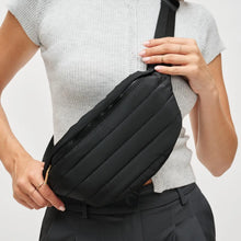 Load image into Gallery viewer, Eira Belt Bag