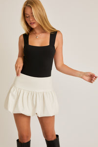 Easy Peasy Bodysuit