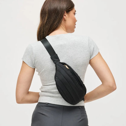 Eira Belt Bag