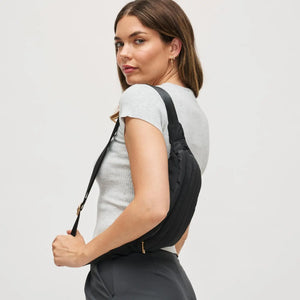 Eira Belt Bag