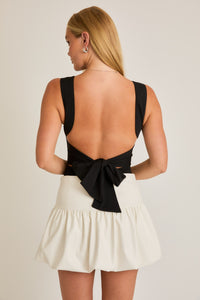 Easy Peasy Bodysuit