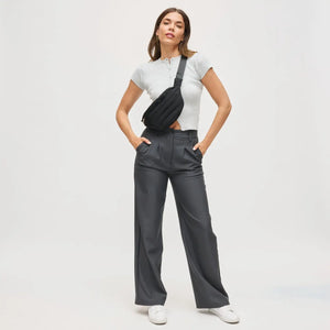 Eira Belt Bag