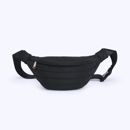 Eira Belt Bag