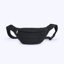 Load image into Gallery viewer, Eira Belt Bag