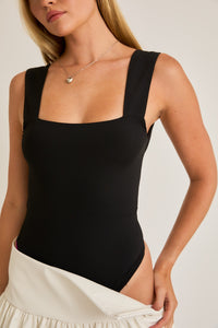 Easy Peasy Bodysuit