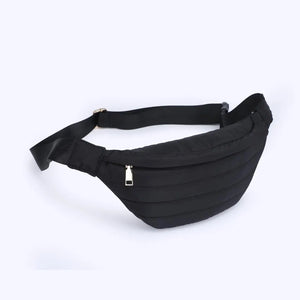 Eira Belt Bag