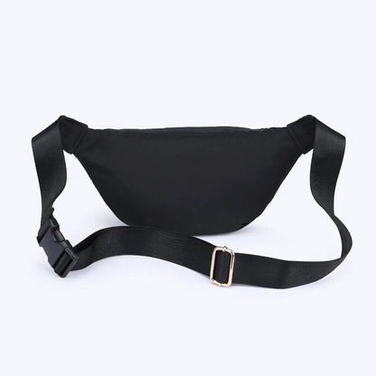 Eira Belt Bag