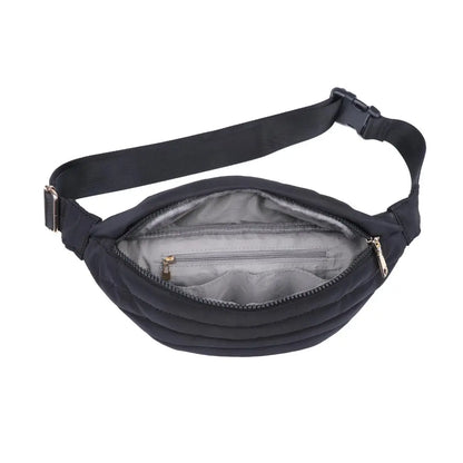 Eira Belt Bag