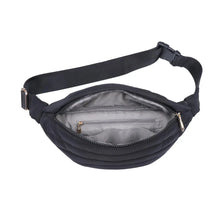 Load image into Gallery viewer, Eira Belt Bag