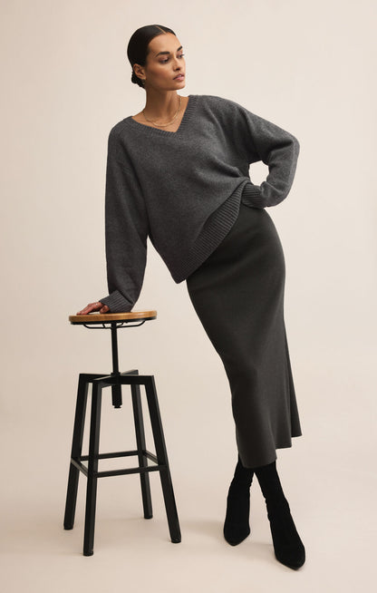 Eloise Sweater Skirt