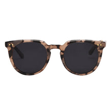 Load image into Gallery viewer, Ella Blonde Tort Sunnies