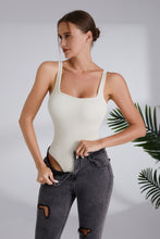 Load image into Gallery viewer, Future Tripping Bodysuit