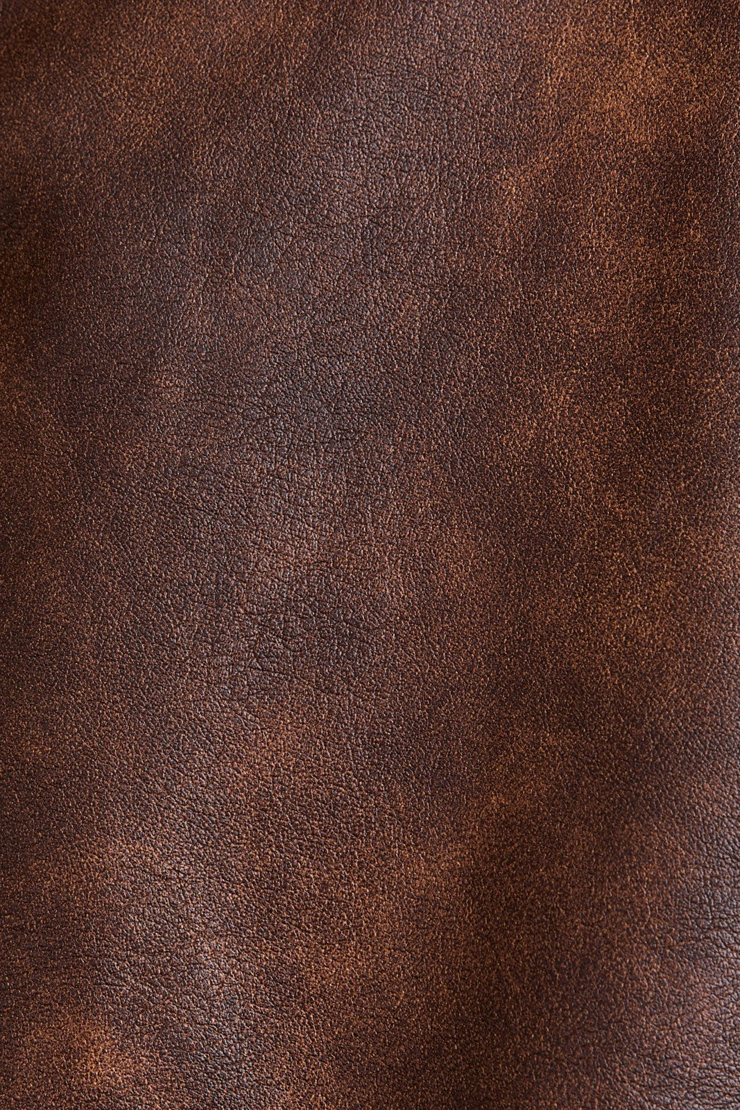 Vintage Edge Bomber Jacket